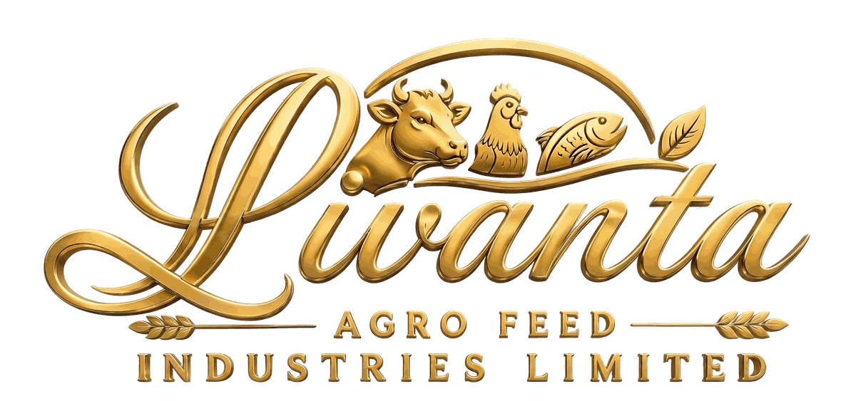 Livanta